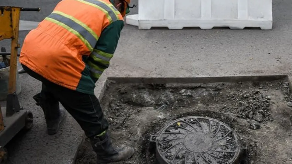 Фото: медиасток.рф