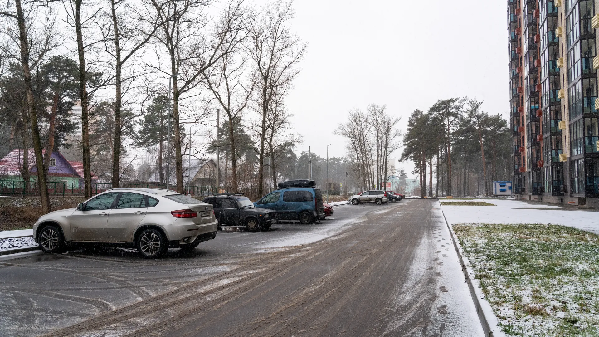 медиасток.рф