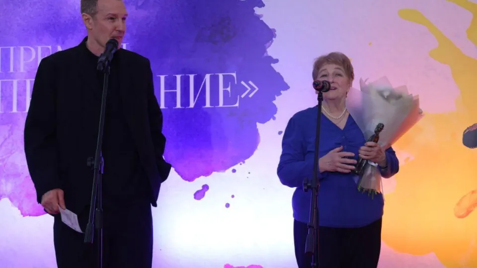 Фото: Музей-заповедник А.П. Чехова «Мелихово»