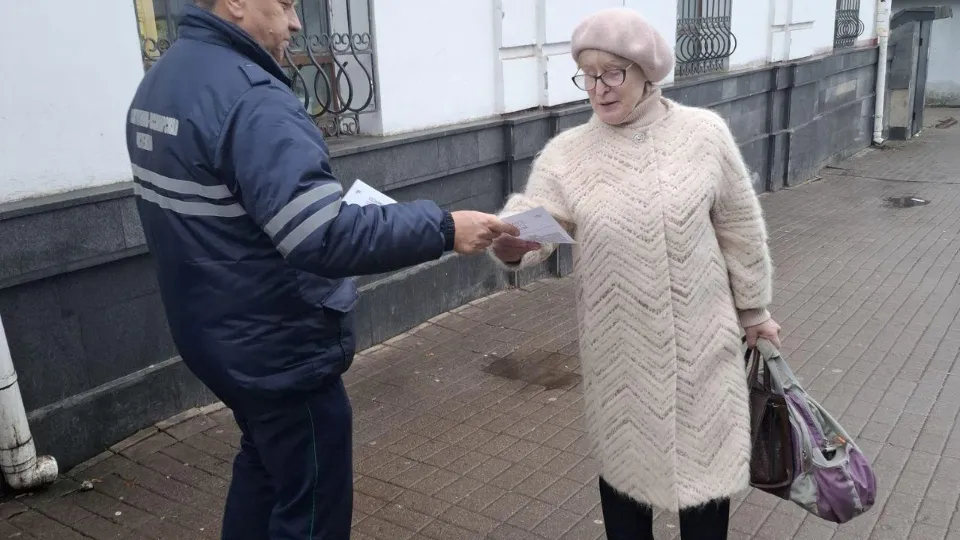 Фото: Министерство транспорта и дорожной инфраструктуры Московской области