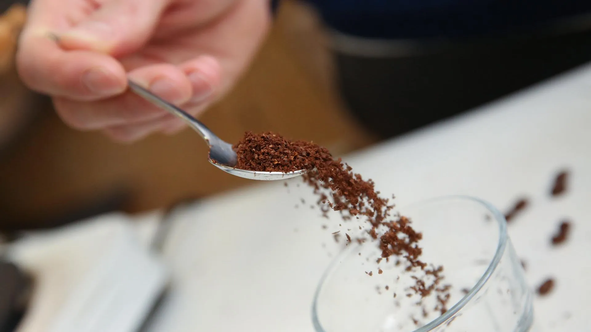 медиасток.рф