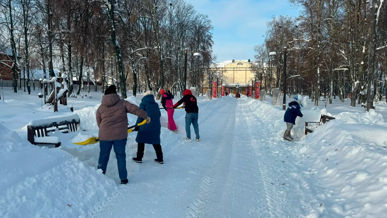 vk.com/Дворец культуры им. В.Н. Леонова