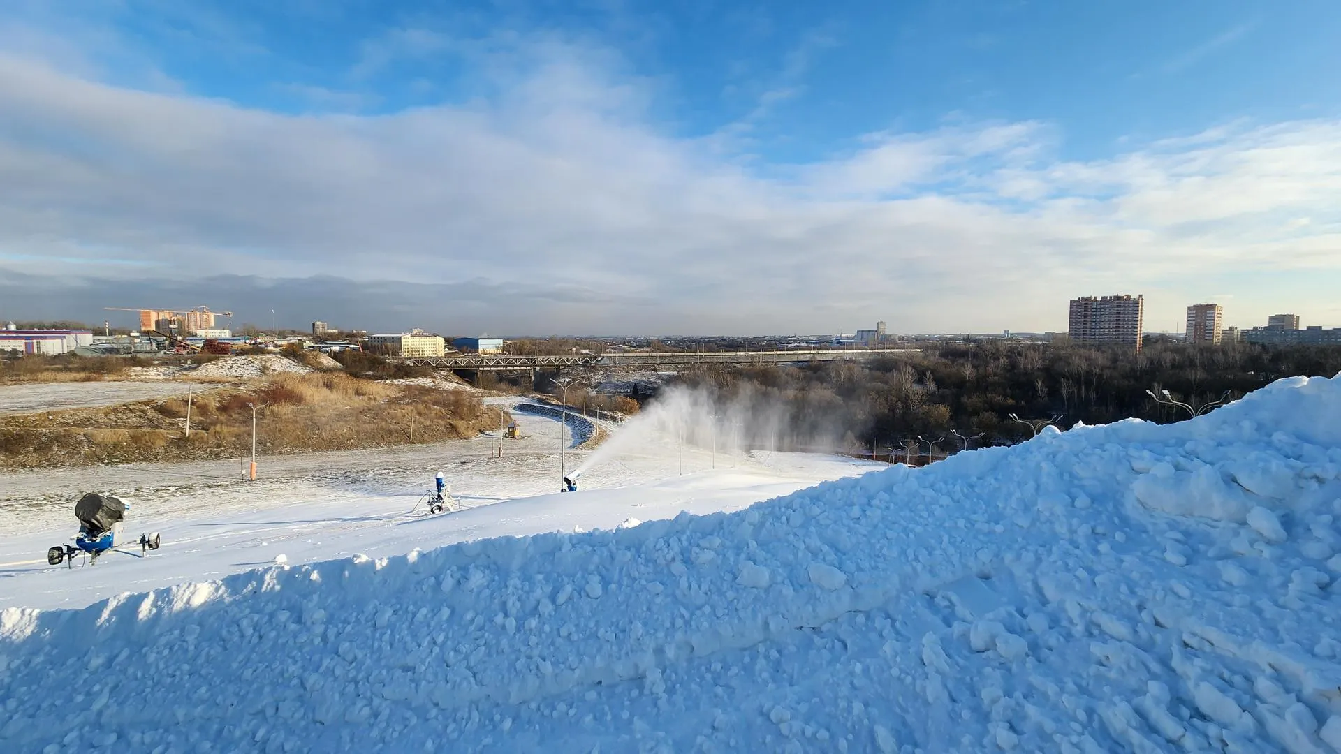 Галина Добрынина