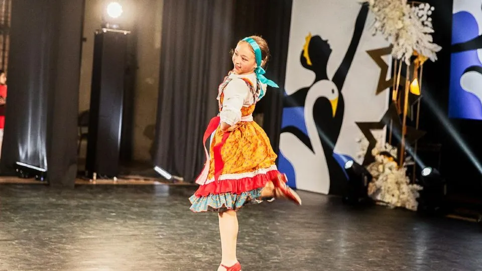 Фото: пресс-служба Администрации г.о. Химки