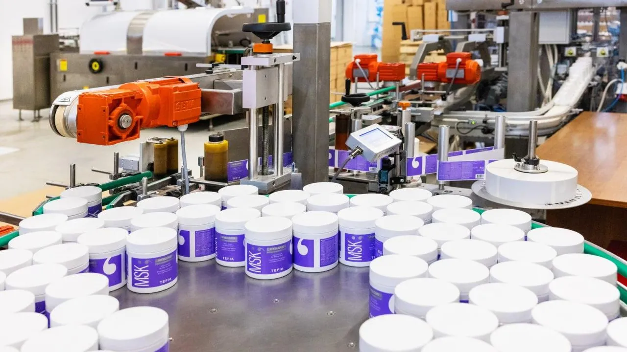 Фото: Мининвест МО