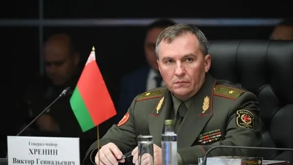 Рамиль Ситдиков / РИА Новости