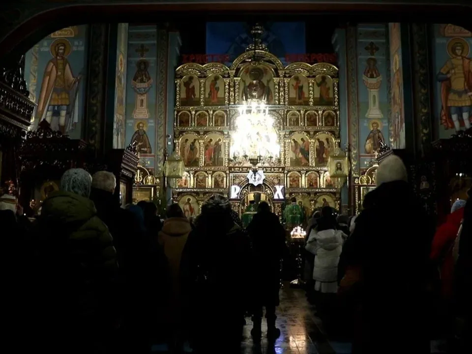 Фото: REGIONS/Наталия Надточая