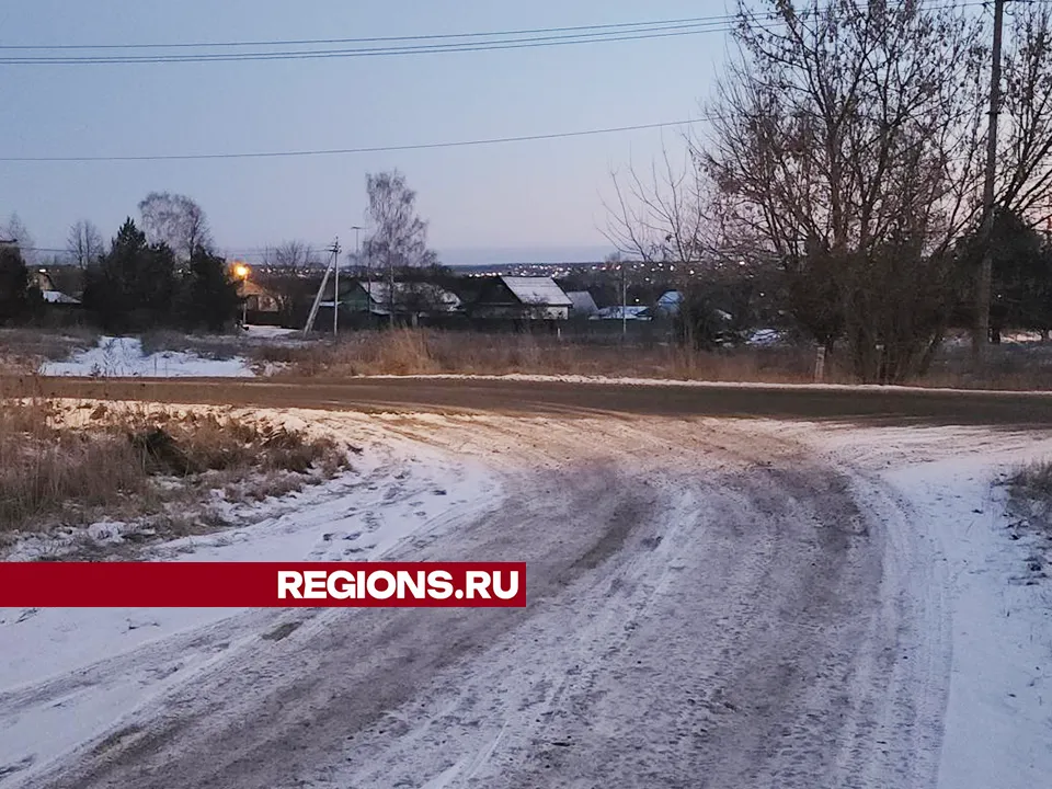 Фото: Андрей Семибратов