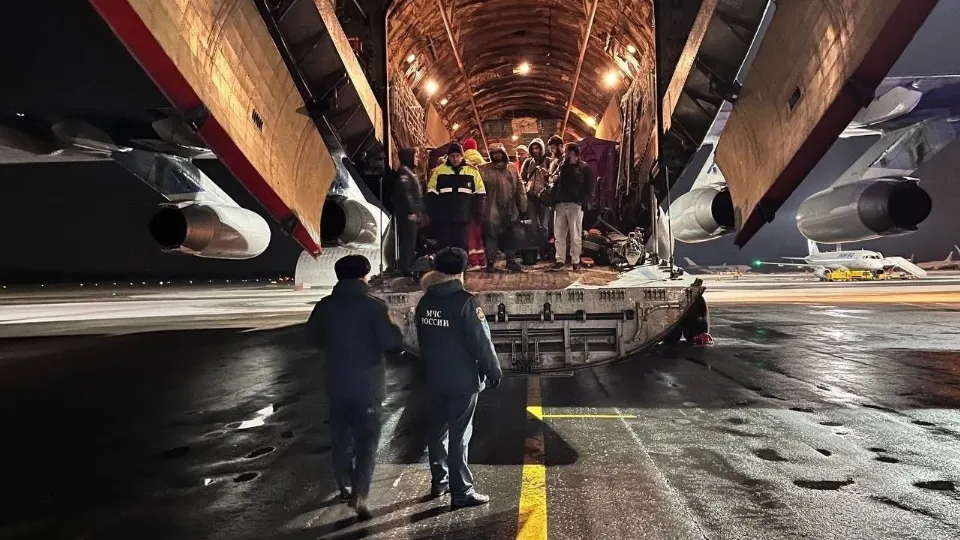 Фото: t.me/mchs_mo