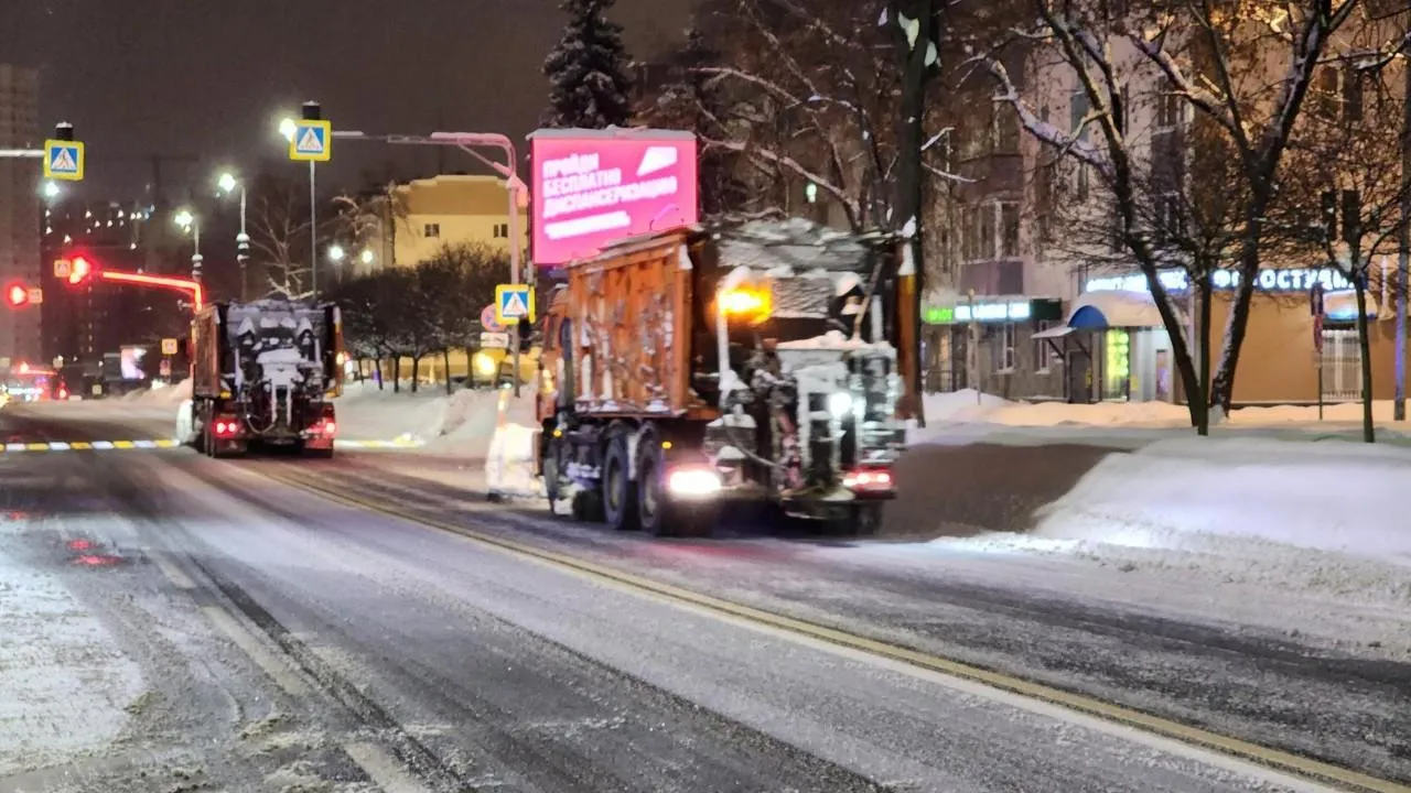 REGIONS/Елена Шумакова