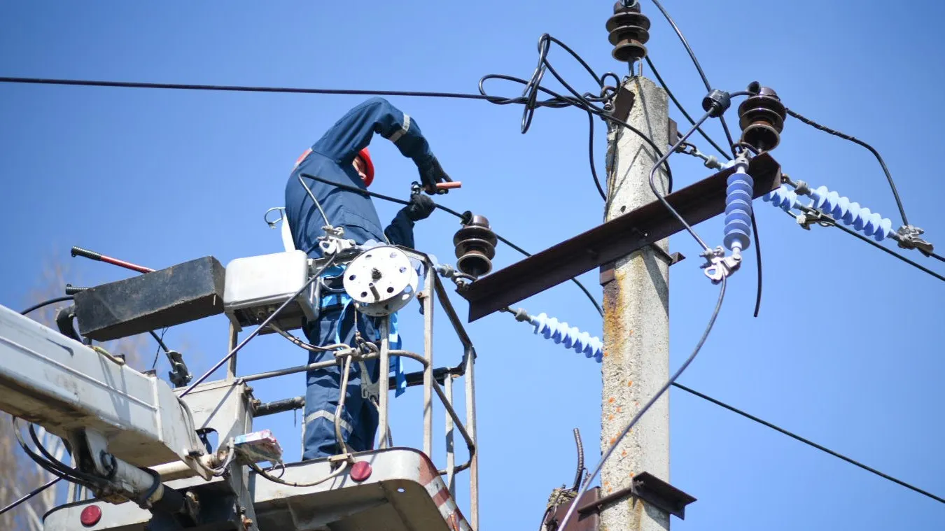 Фото: медиасток.рф