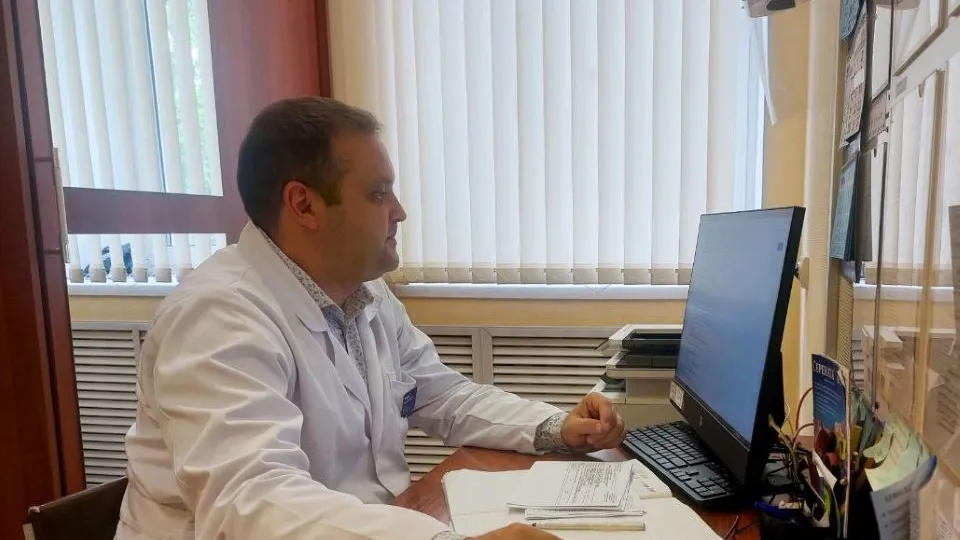 Фото: t.me/gbuzmochob