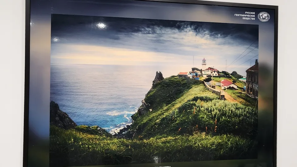 Фото: Максим Сафронов