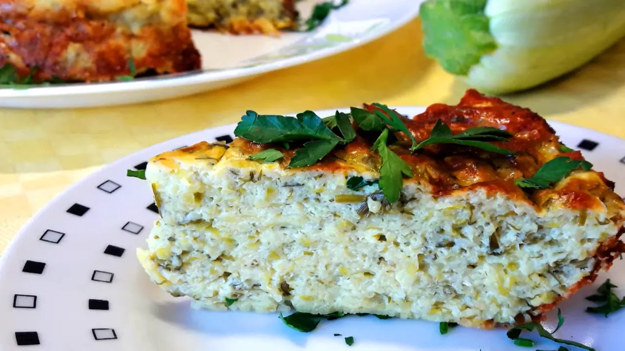 youtube.com/Inna's Recipes