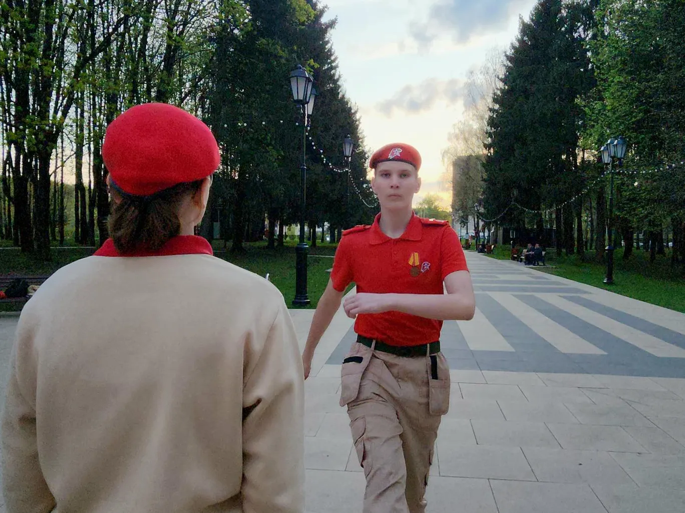 Фото: Анна Тюрюмина&nbsp;