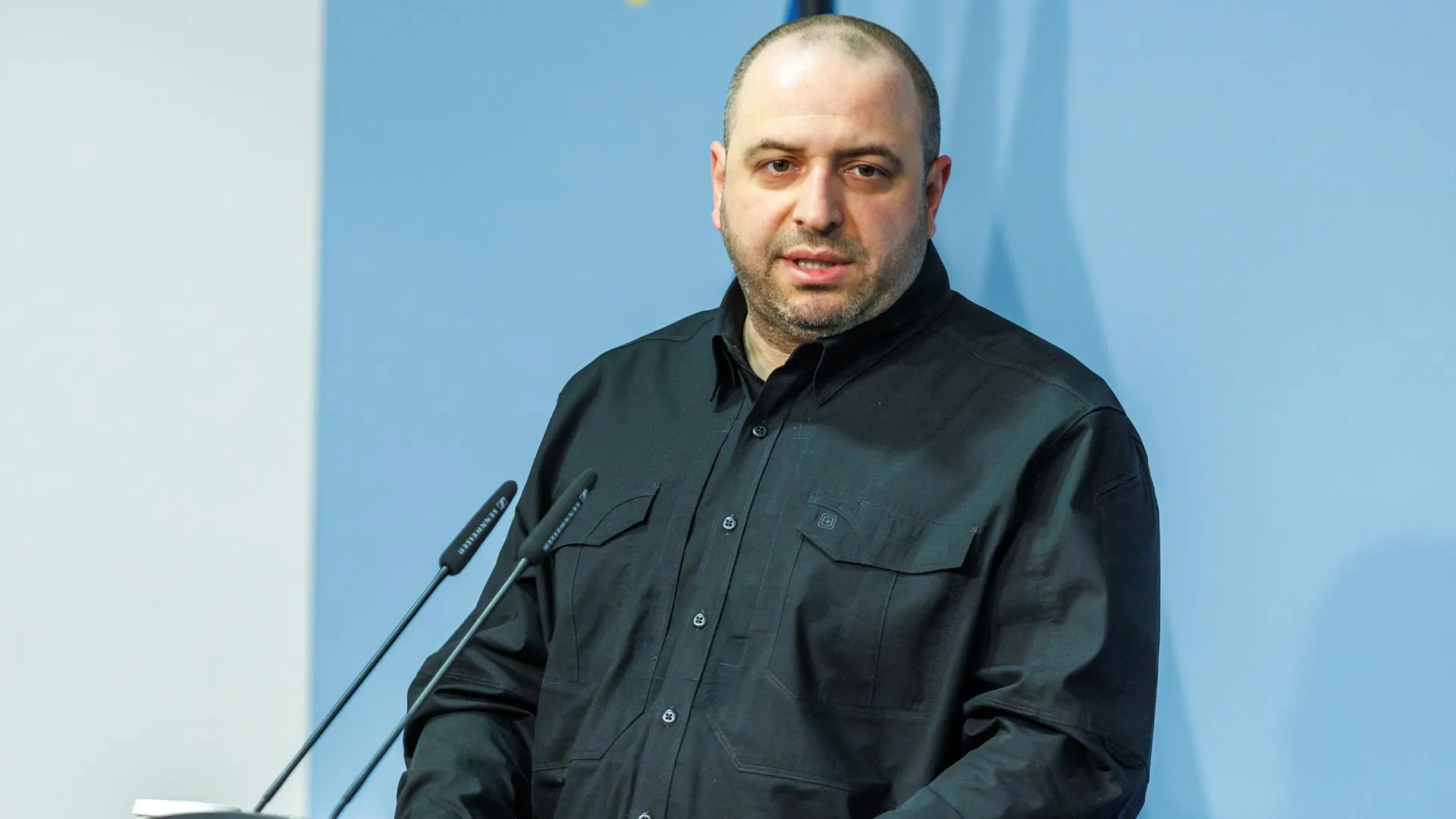 Andreas Gora/Keystone Press Agency