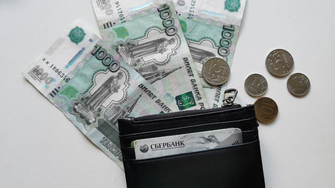 Фото: Евгений Лавряшин