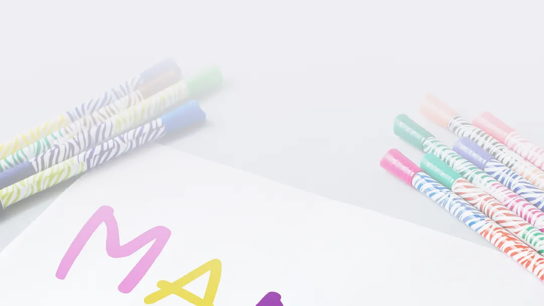 Открытки Ноябрь 30 День матери Вертикаль 01