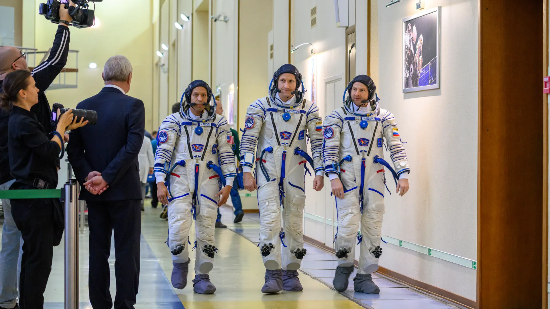 медиасток.рф