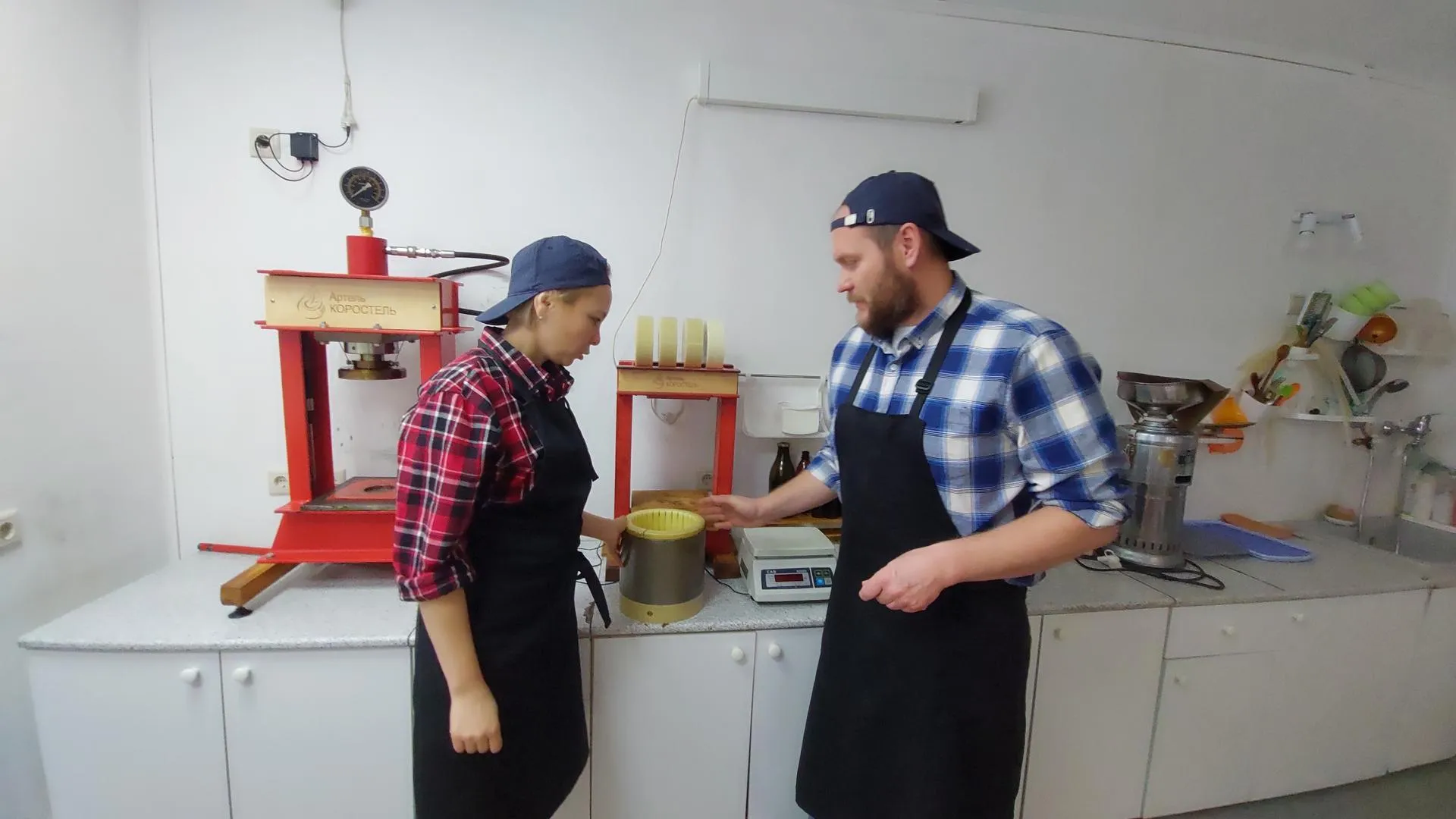 фото: Татьяна Афанасьева