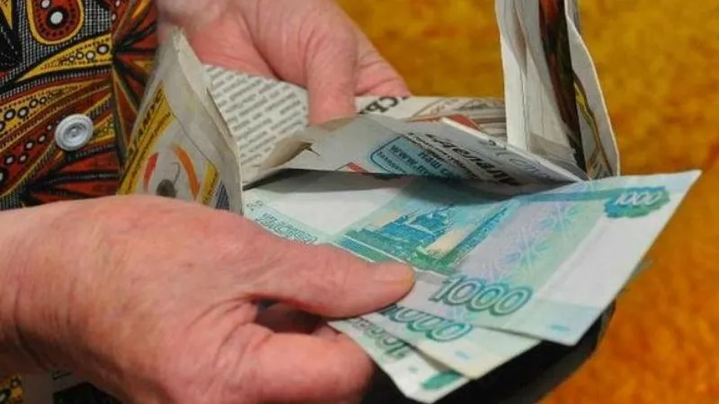 Мошенницы в Луховицах обманывали пожилых людей, представляясь медиками