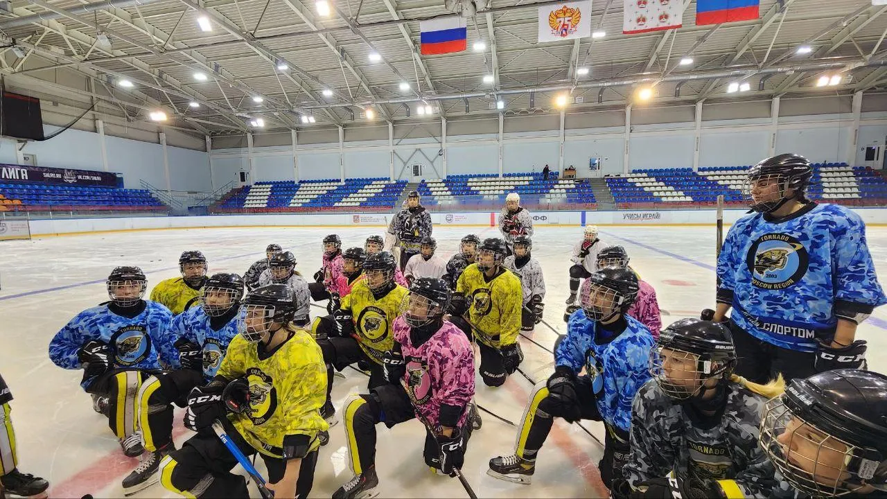 Рой Евгений Александрович