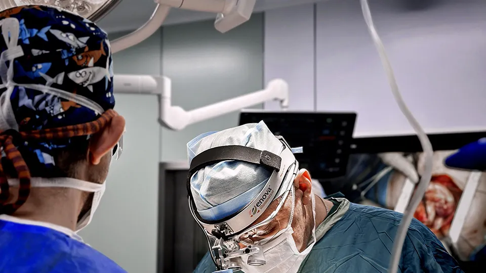 Фото: ДКЦ им. Л. М. Рошаля