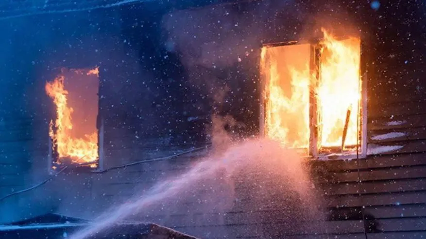 REGIONS/Сгенерировано нейросетью