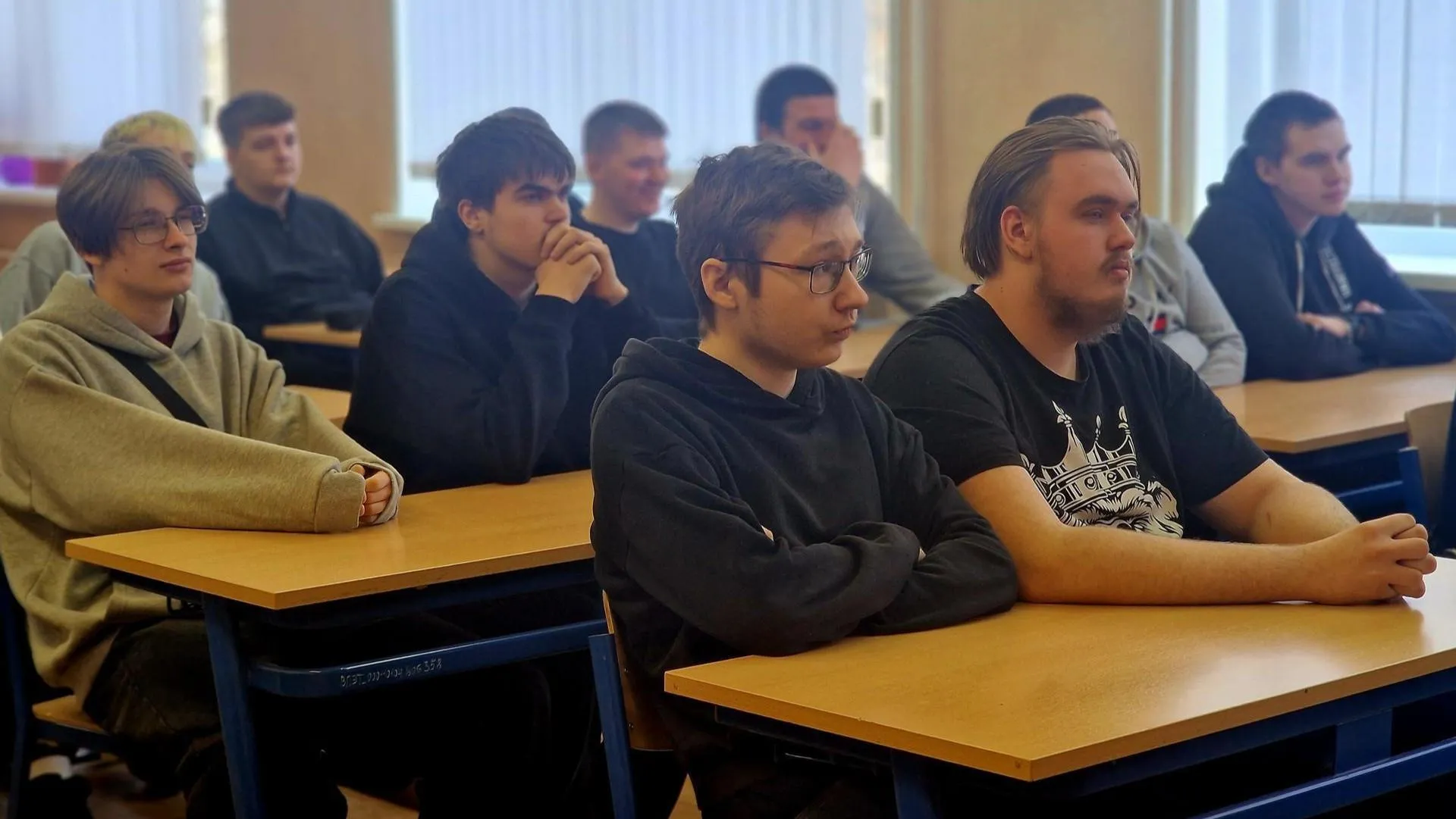 REGIONS/Ольга Шаронова