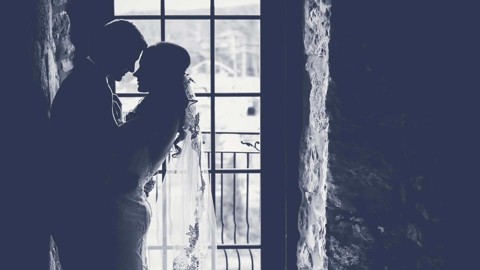 Фото: pxhere.com