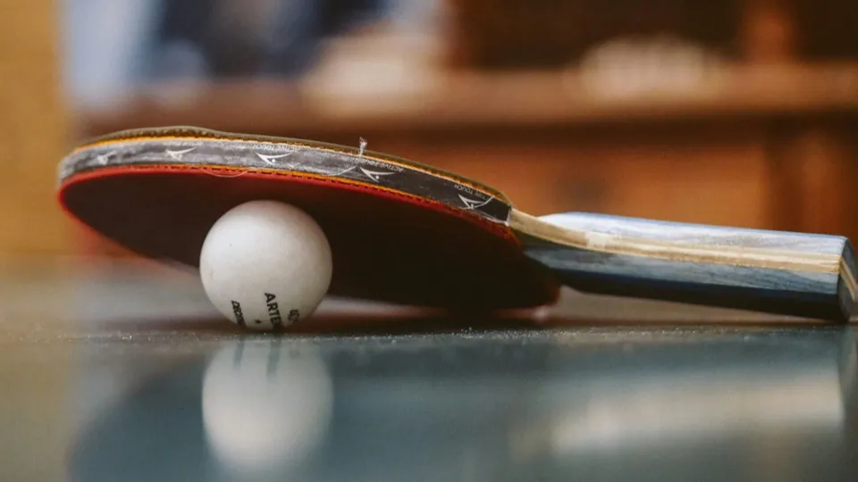 Фото: unsplash.com