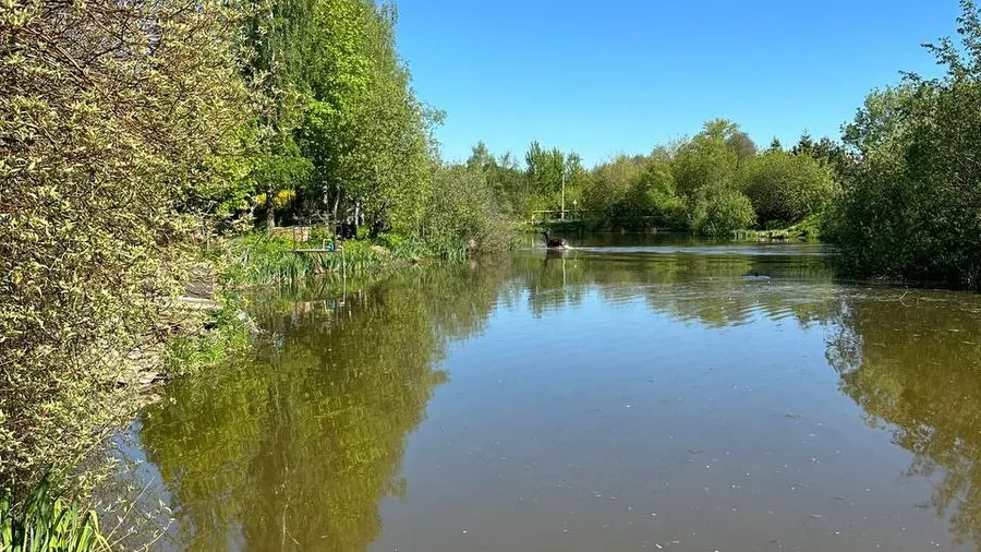 Фото: t.me/news_vkrasnoznamenske_ru