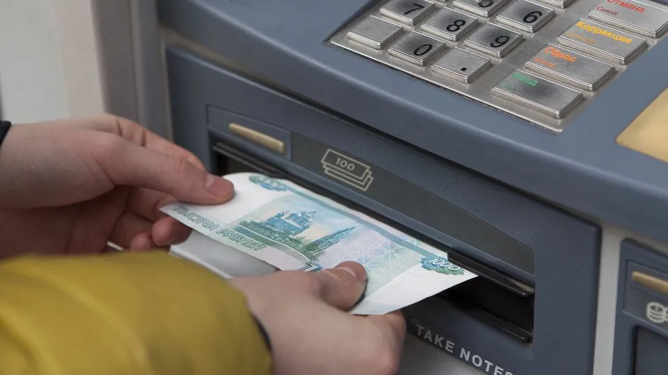 Фото: медиасток.рф