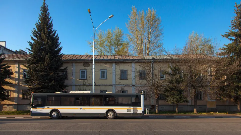 Фото: медиасток.рф