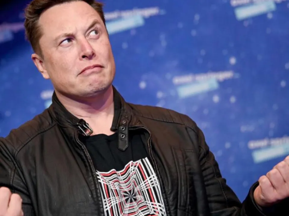 «Ему необходимо навести суету»: психолог раскрыла, как Илон Маск отвлекает публику