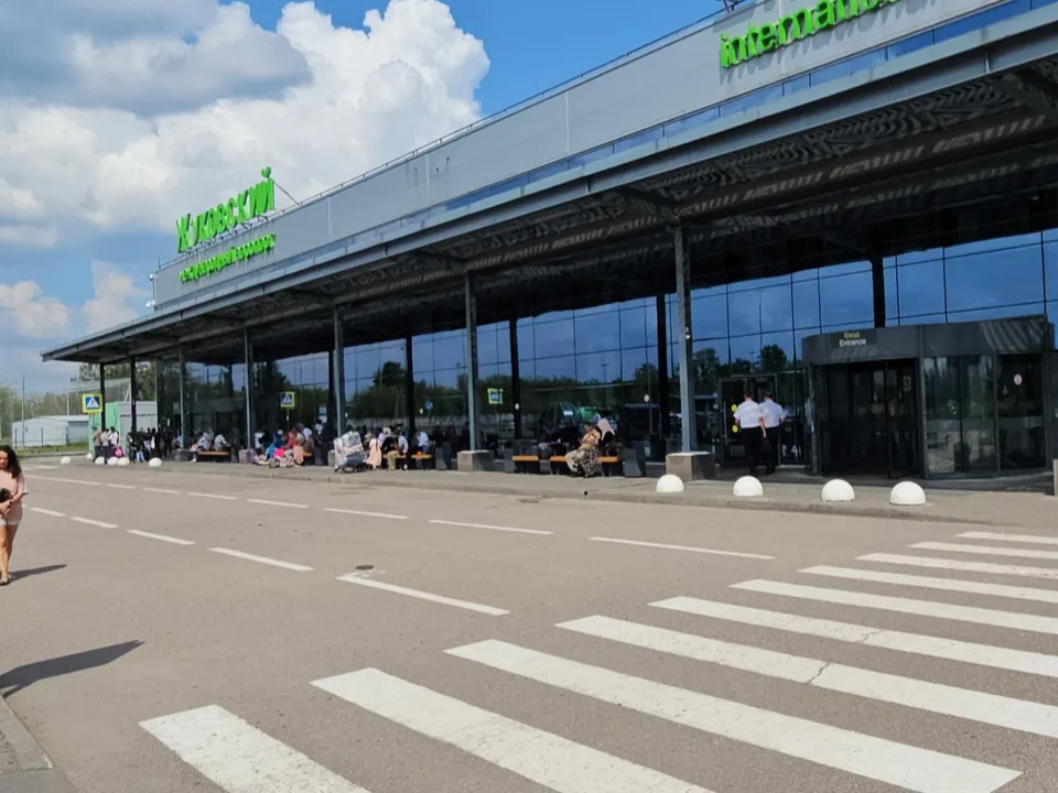 Фото: Ольга Вельшикаева&nbsp;