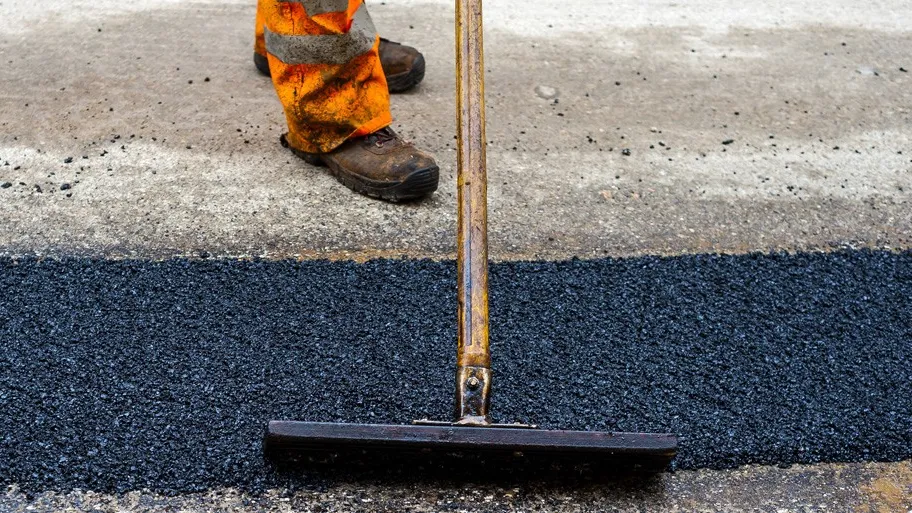 Фото: пресс-служба Главного управления содержания территорий Московской области