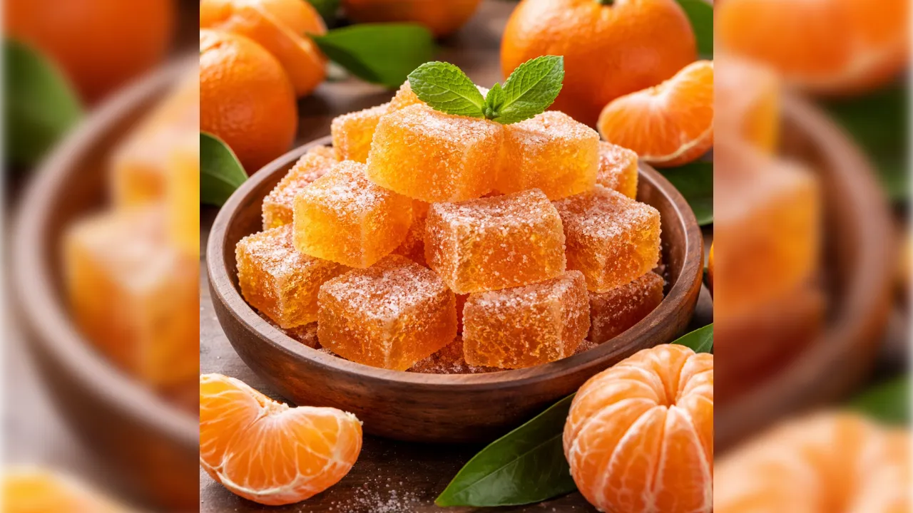 REGIONS/Сгенерировано нейросетью