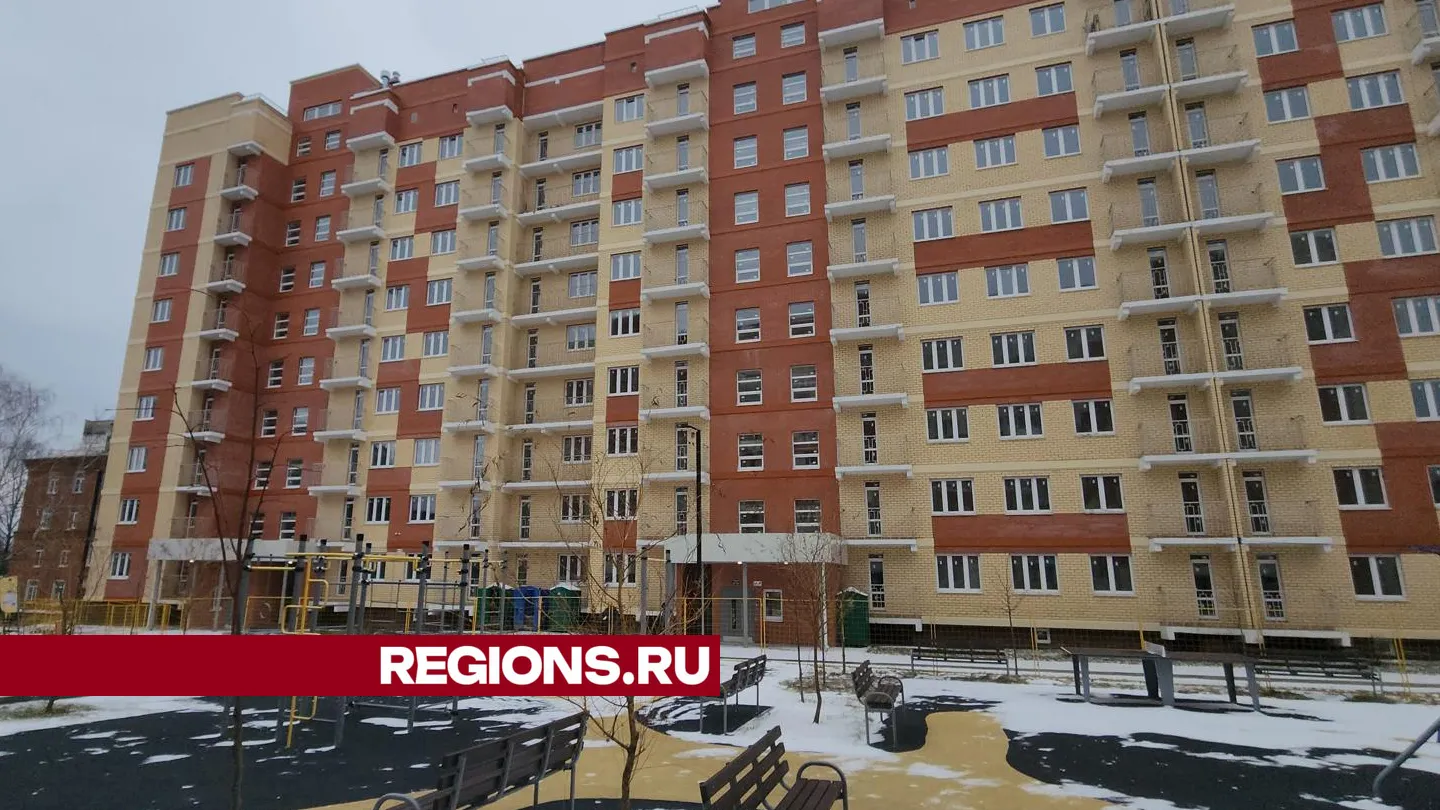 Фото: Андрей Семибратов