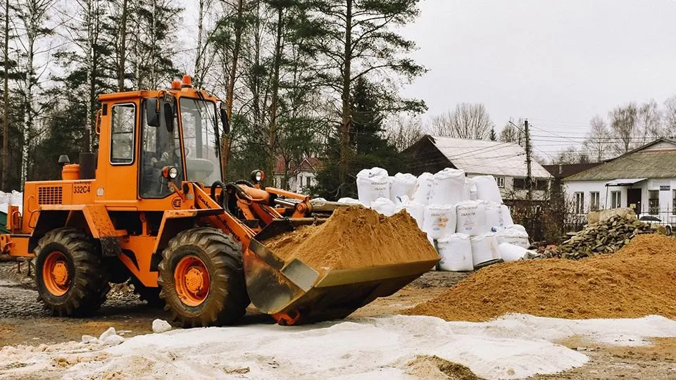 Пресс-служба администрации городского округа Пушкинский