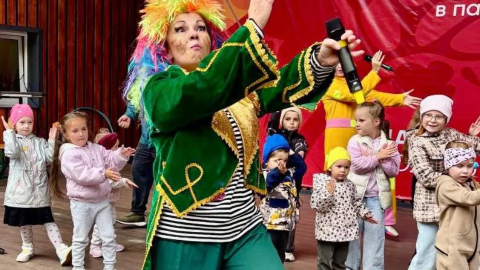 Фото: t.me/pkio_talalihina