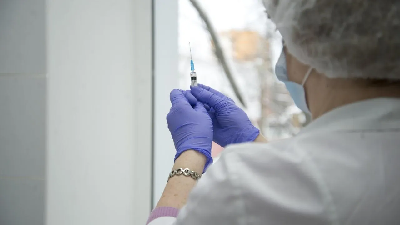 пресс-служба ГБУЗ МО "НОБ"