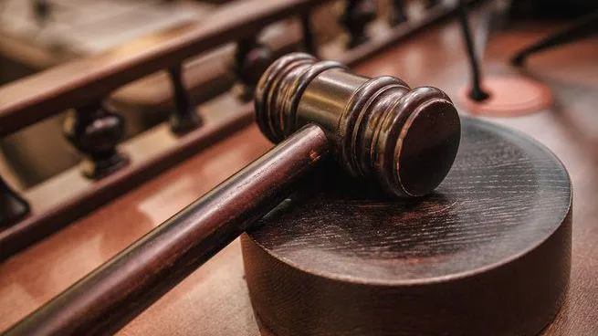 Житель ЕАО отправится в колонию за убийство в ночном клубе