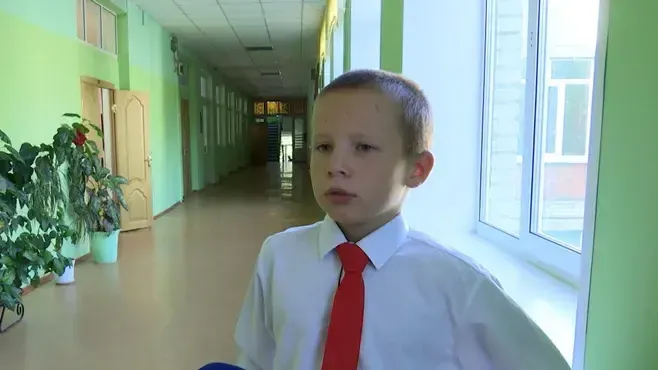 пресс-служба МЧС