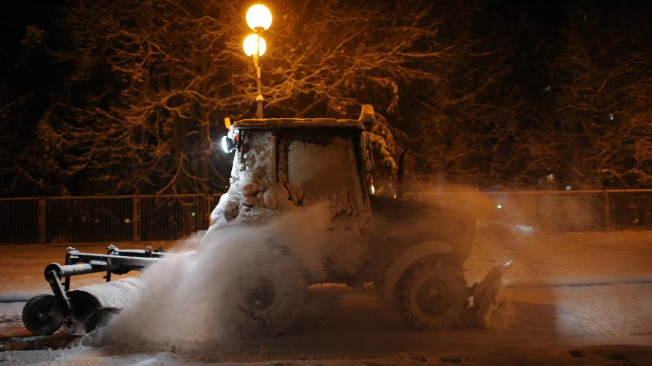 медиасток.рф