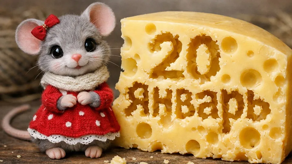 Фото: REGIONS/Сгенерировано нейросетью