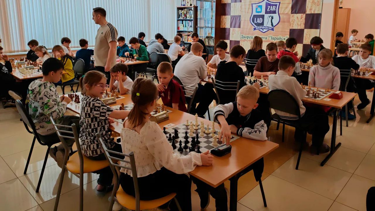 Дмитрий Коненкин