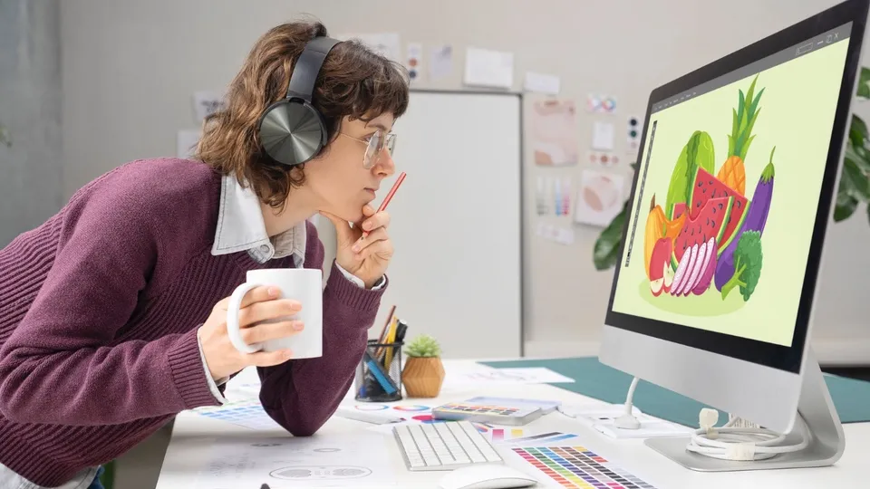 Фото: freepik.com