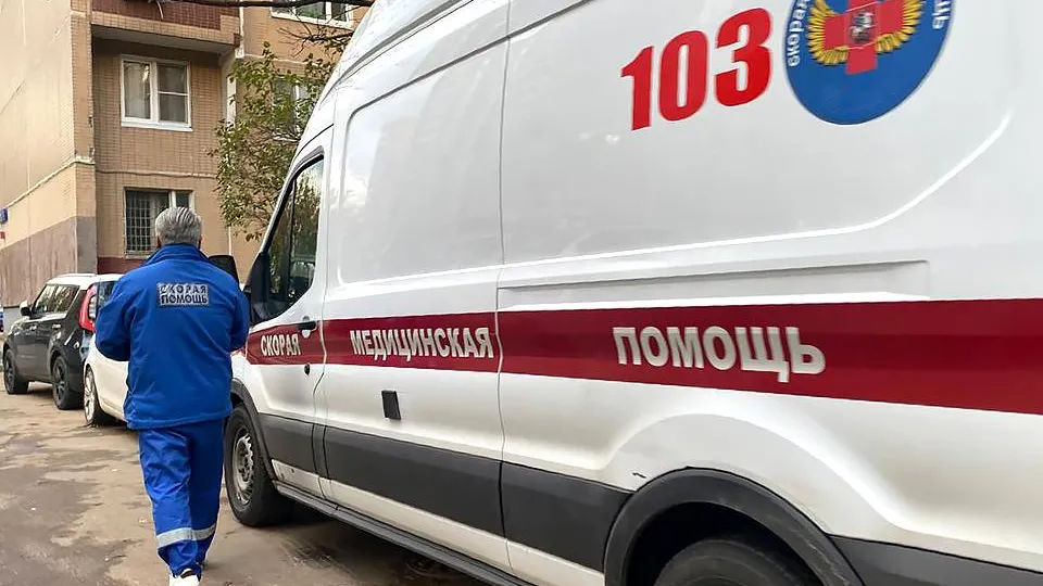 Фото: REGIONS/Александр Смолин