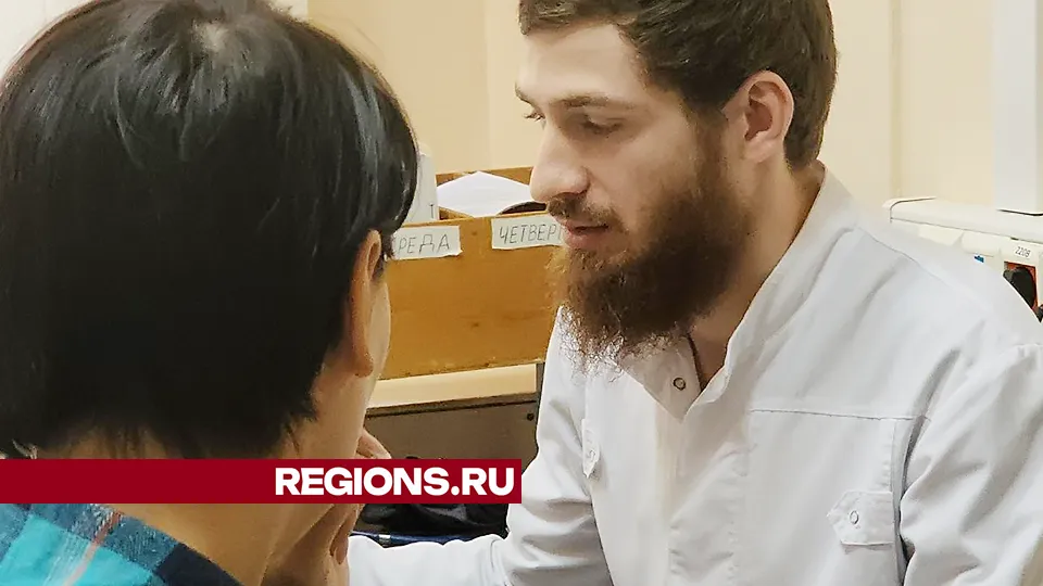 Фото: Андрей Семибратов